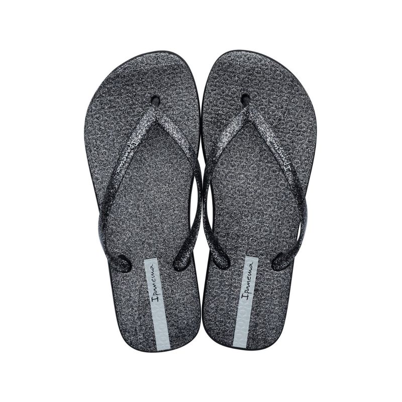 IPANEMA - Sandalias Ipanema Glitter Para Mujer