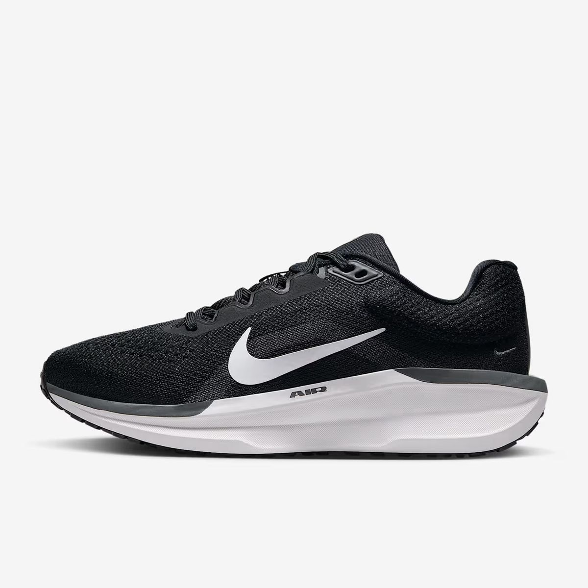 NIKE - TENIS NIKE MUJER AIR WINFLO 11 FJ9510-001