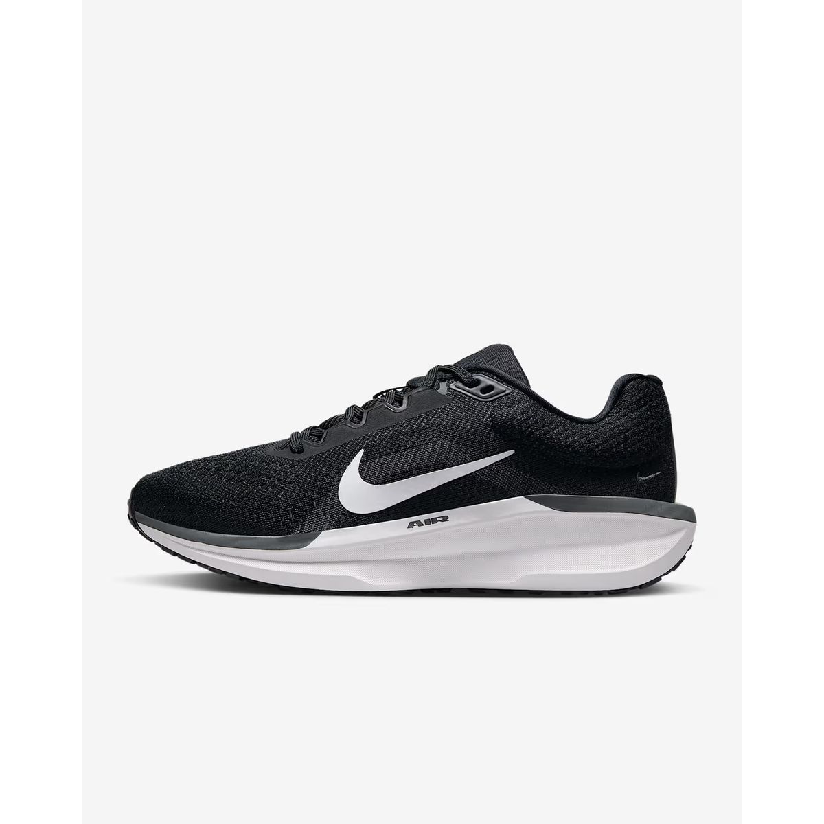 NIKE - TENIS NIKE MUJER AIR WINFLO 11 FJ9510-001