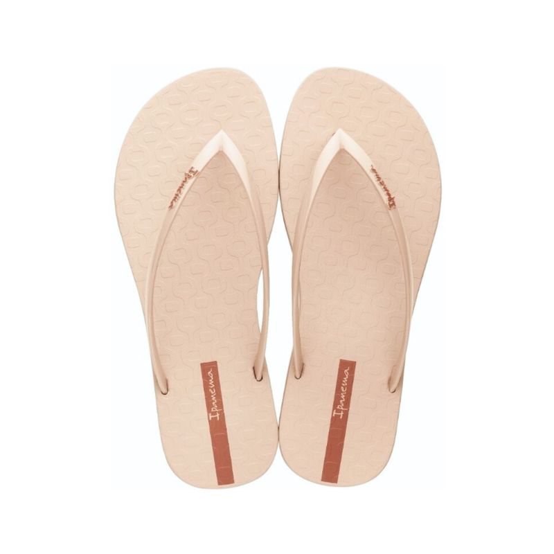 IPANEMA - Sandalias Ipanema Easy Para Mujer