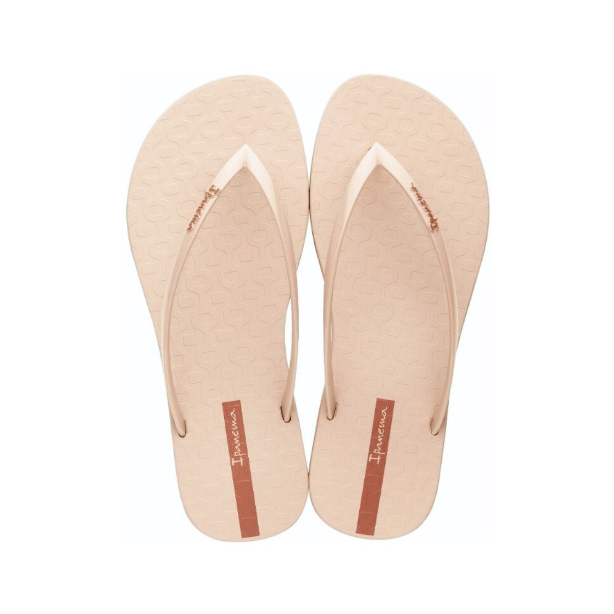 IPANEMA - Sandalias Ipanema Easy Para Mujer
