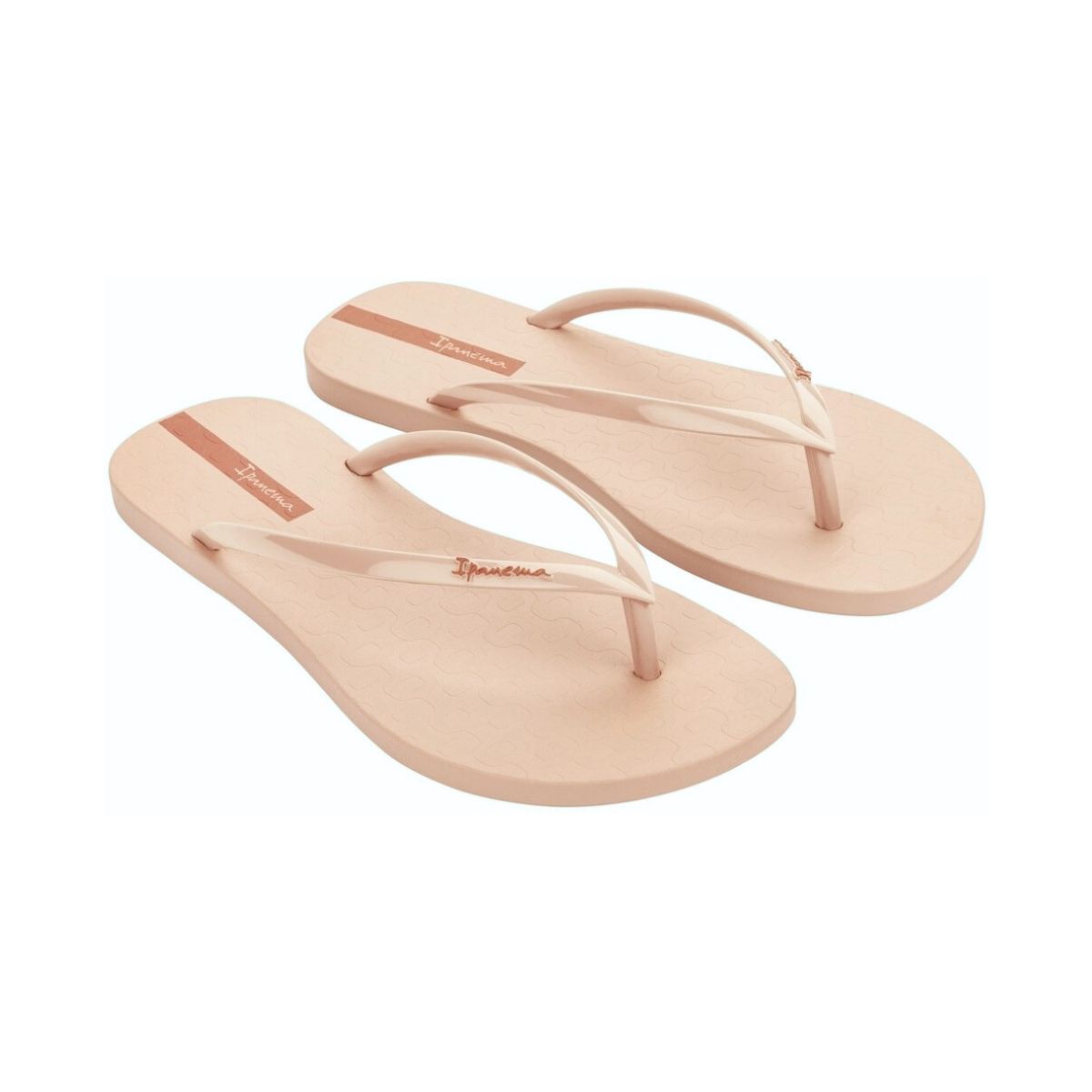 IPANEMA - Sandalias Ipanema Easy Para Mujer