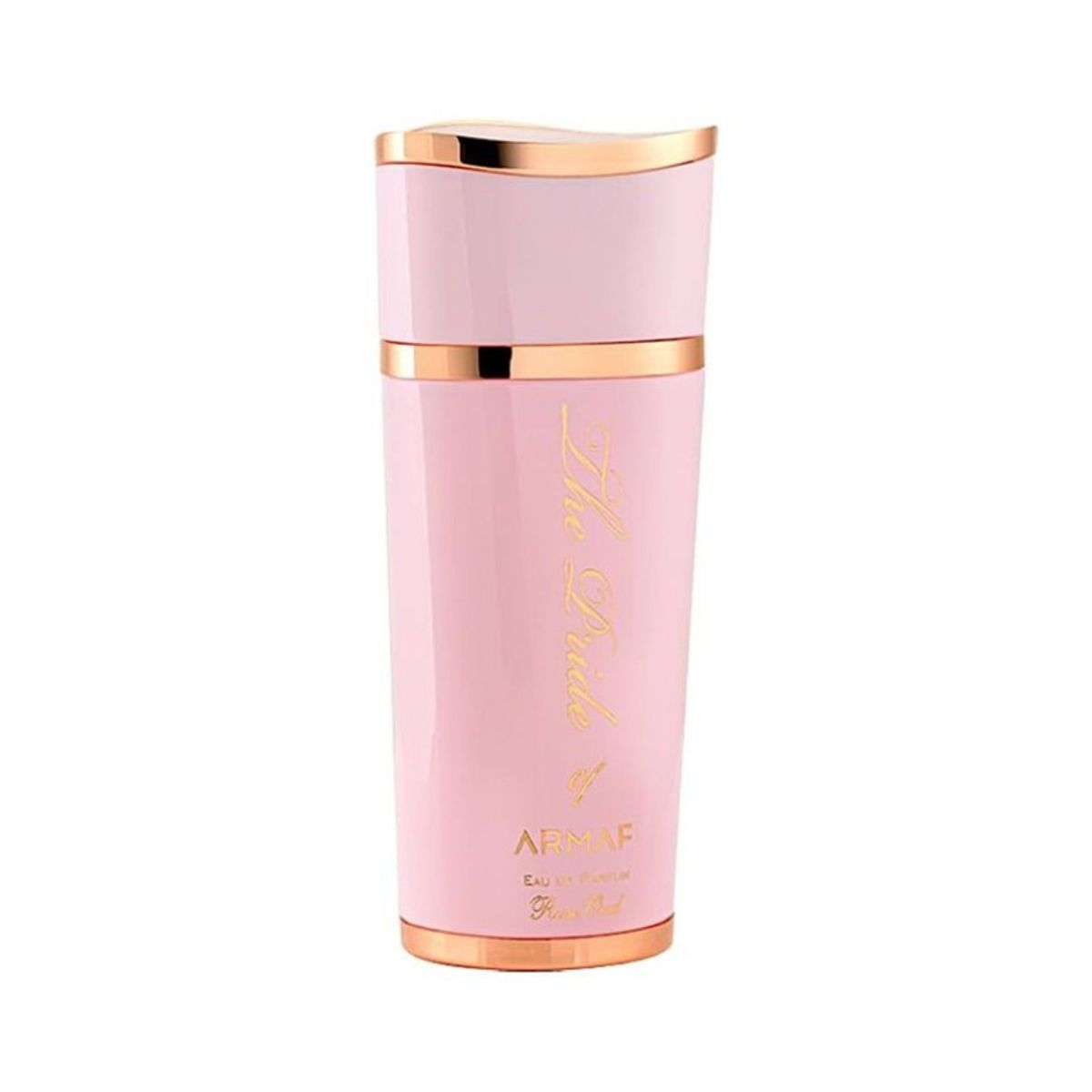 ARMAF - Perfume Armaf Pride Rose Oud Women Edp 100ml