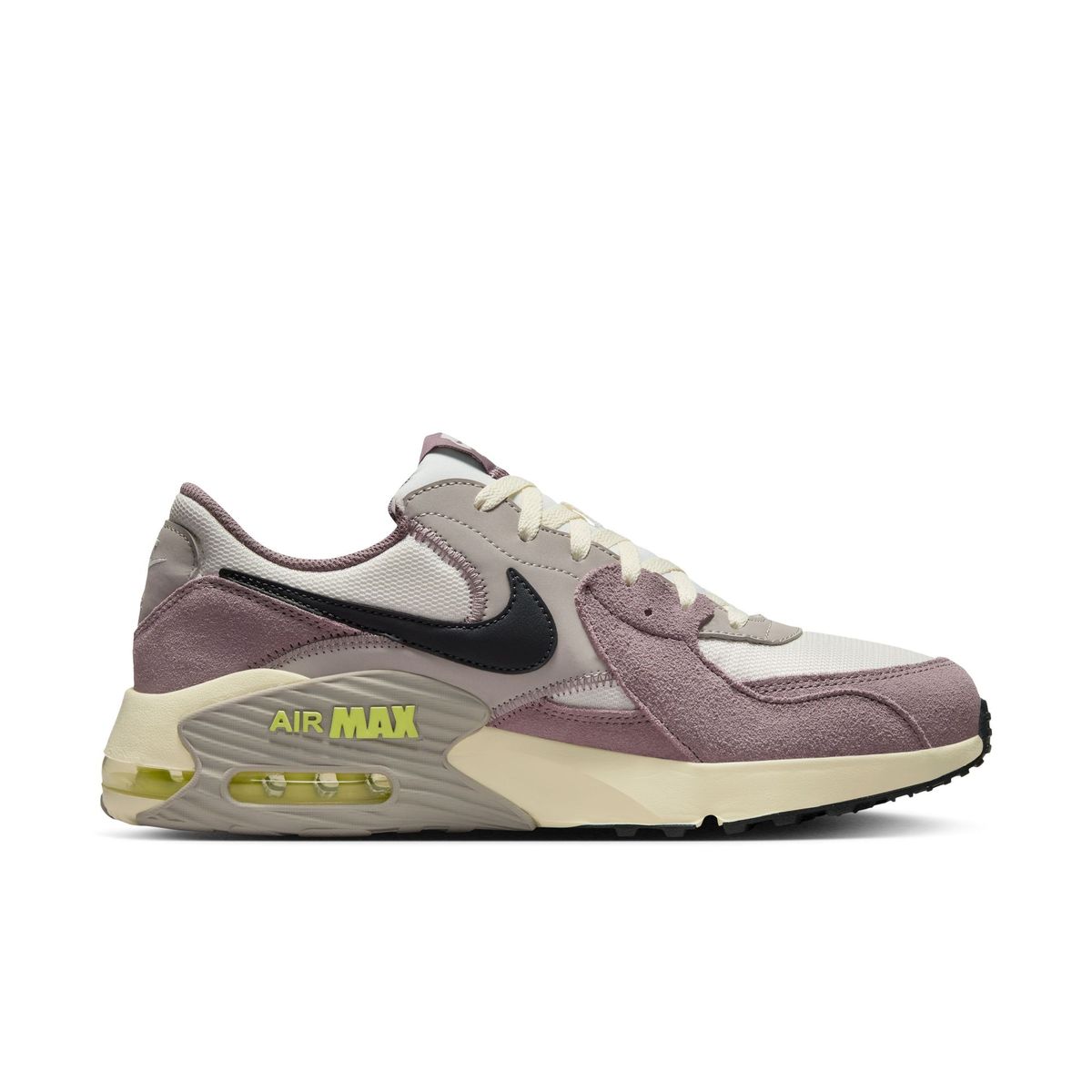 NIKE - Nike Air Max Excee Xmfw Tenis gris de hombre lifestyle