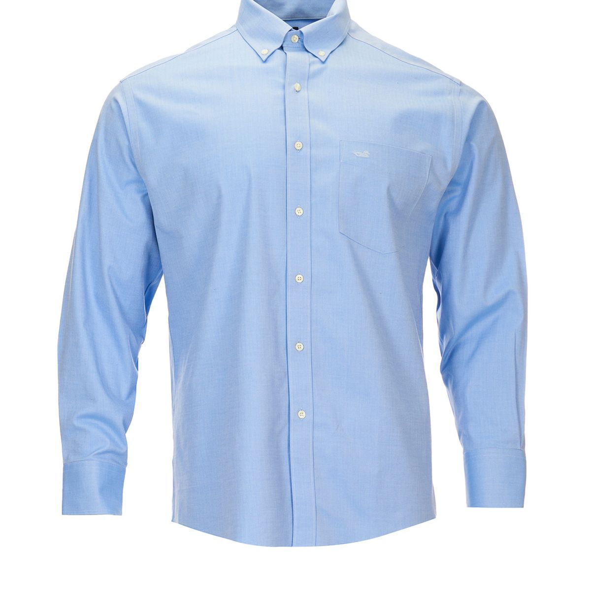 ROCKFORD - Camisa HOMBRE SHR-WOR TRAVEL-MCO RK110021263-SB1 ROCKFORD