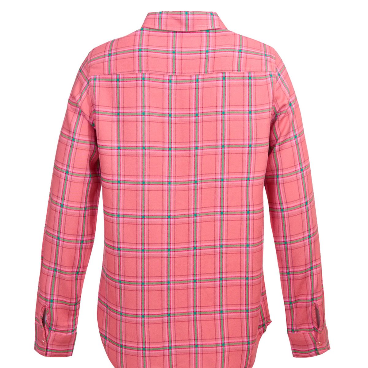 ROCKFORD - Camisa MUJER BLS-LAUREL-WW24 RK210021530-RS8 ROCKFORD