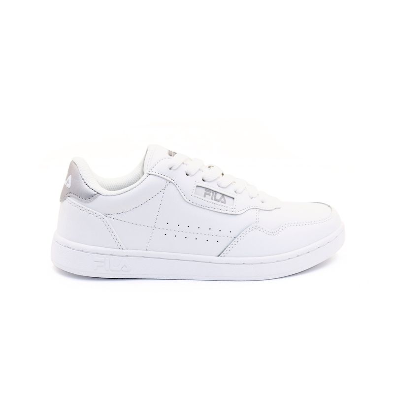 FILA - TENIS BOLTER FILA DAMA