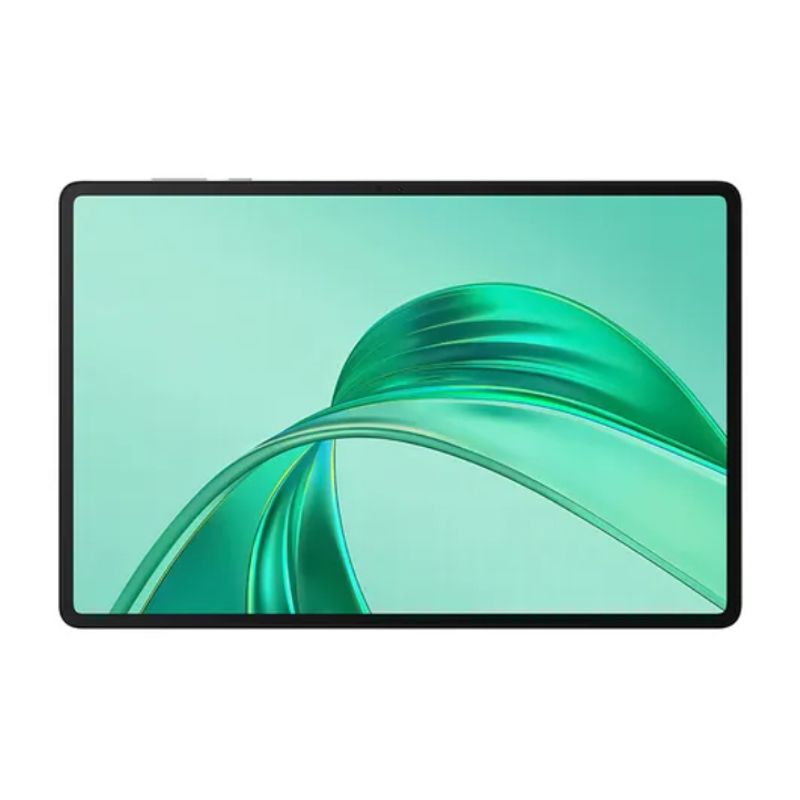HONOR - HONOR Pad X8a 4GB+128GB Space Grey