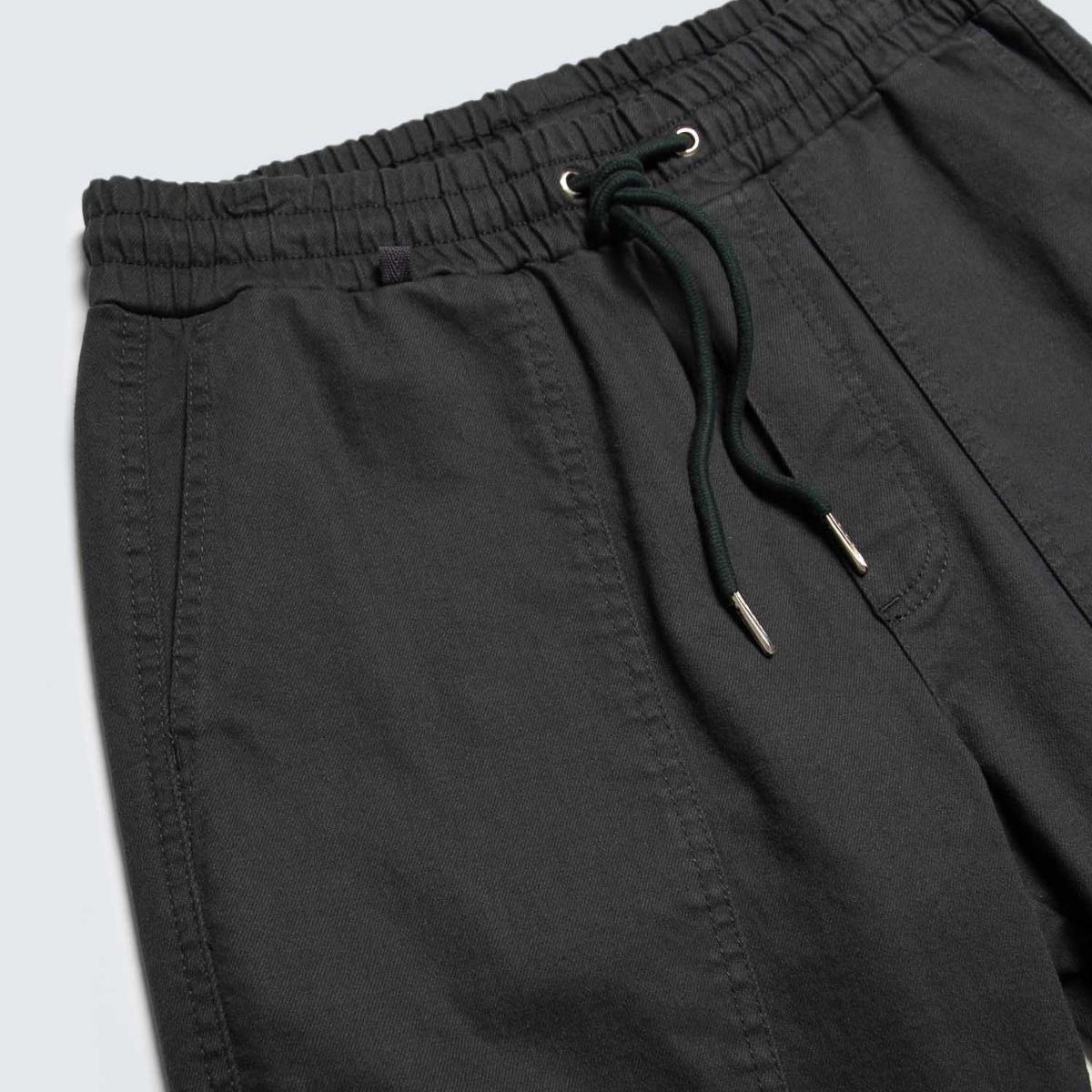 SEVEN SEVEN - Pantalón Para Hombre Jogger Color Gris Marca Seven Seven #45071102