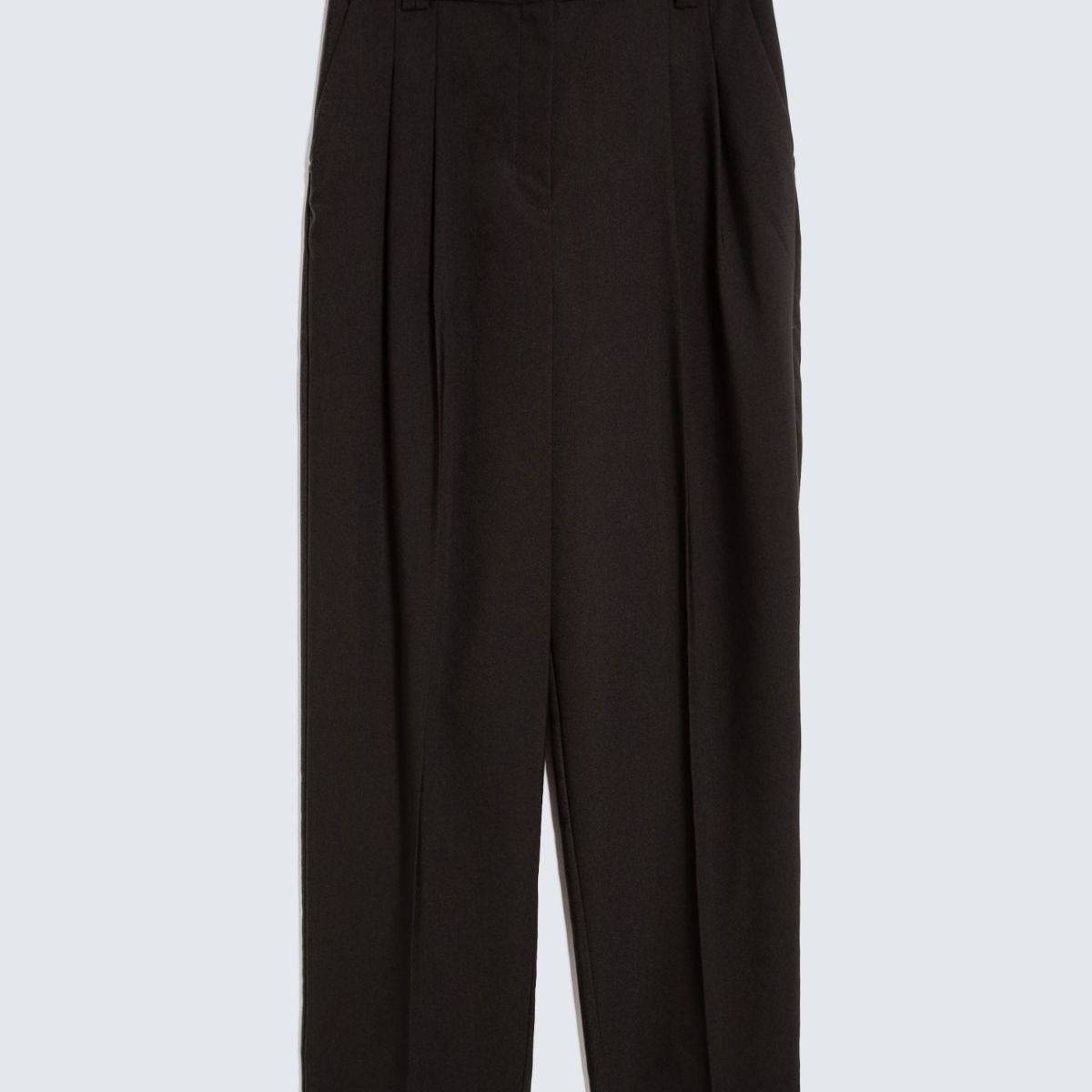 SEVEN SEVEN - Pantalón Para Mujer Moda Color Gris Marca Seven Seven #28071882