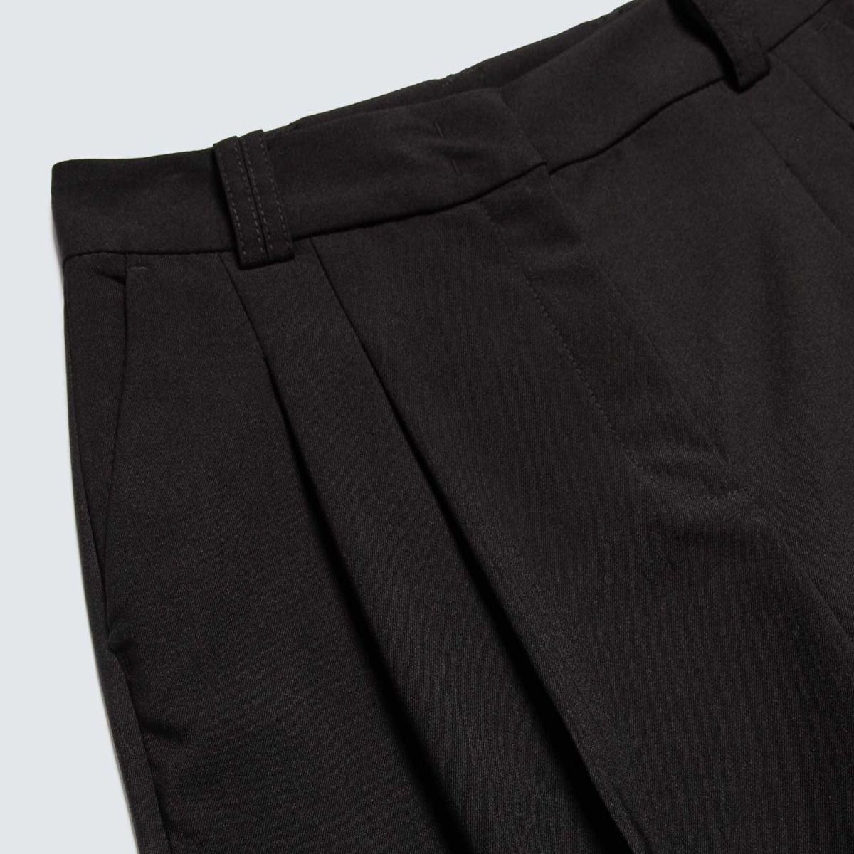 SEVEN SEVEN - Pantalón Para Mujer Moda Color Gris Marca Seven Seven #28071882