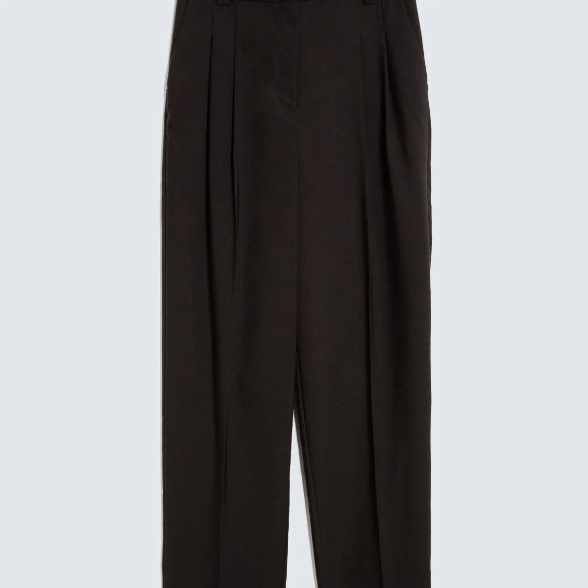 SEVEN SEVEN - Pantalón Para Mujer Moda Color Gris Marca Seven Seven #28071882