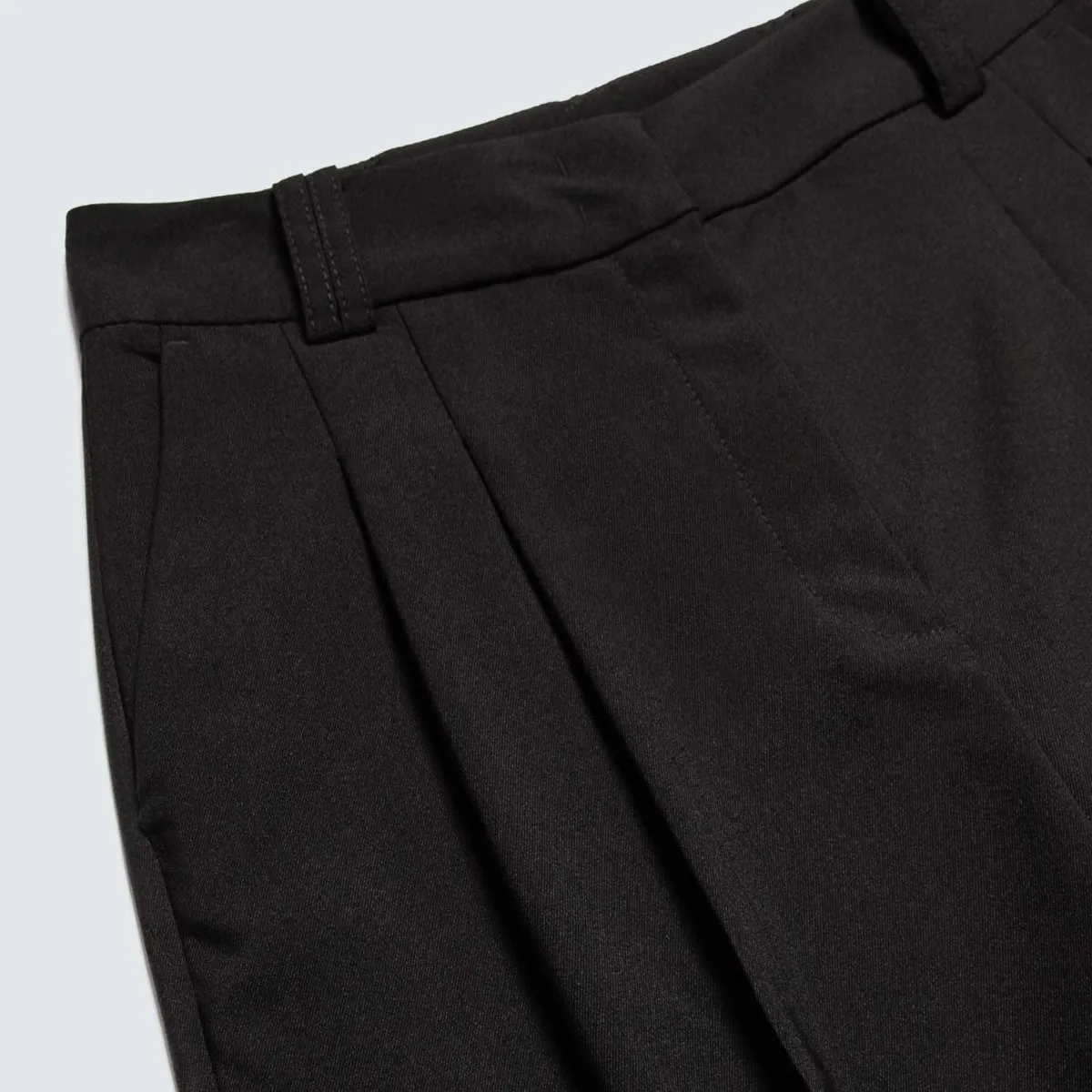 SEVEN SEVEN - Pantalón Para Mujer Moda Color Gris Marca Seven Seven #28071882