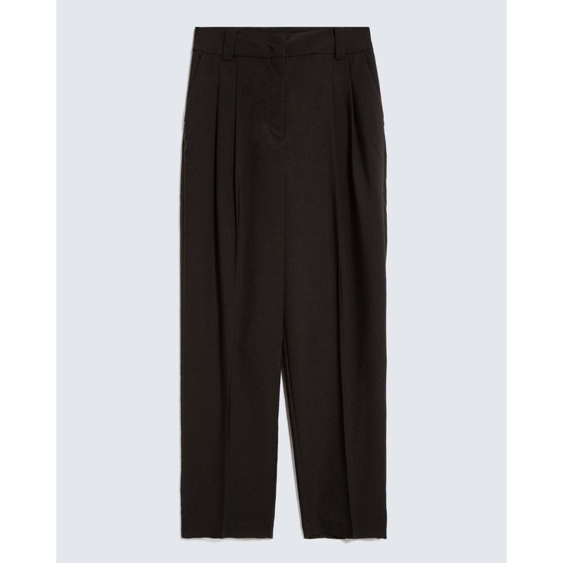 SEVEN SEVEN - Pantalón Para Mujer Moda Color Negro Marca Seven Seven #28071881