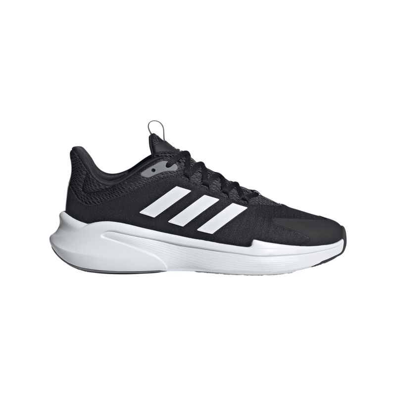 ADIDAS - ZAPATILLA ADIDAS HOMBRE ALPHAEDGE + - JP5226
