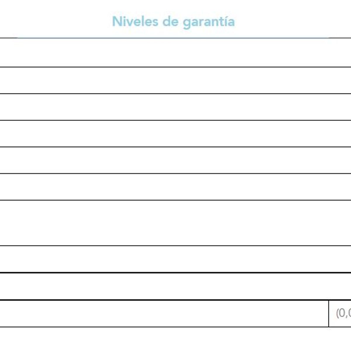 TOTAL MAX - Alimento Max Vita Gato Adulto De  Atún y Camarón 1 Kg
