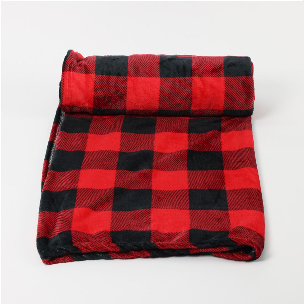 MY HOME STORE - Cobija Christmas Blanket  Cuadros