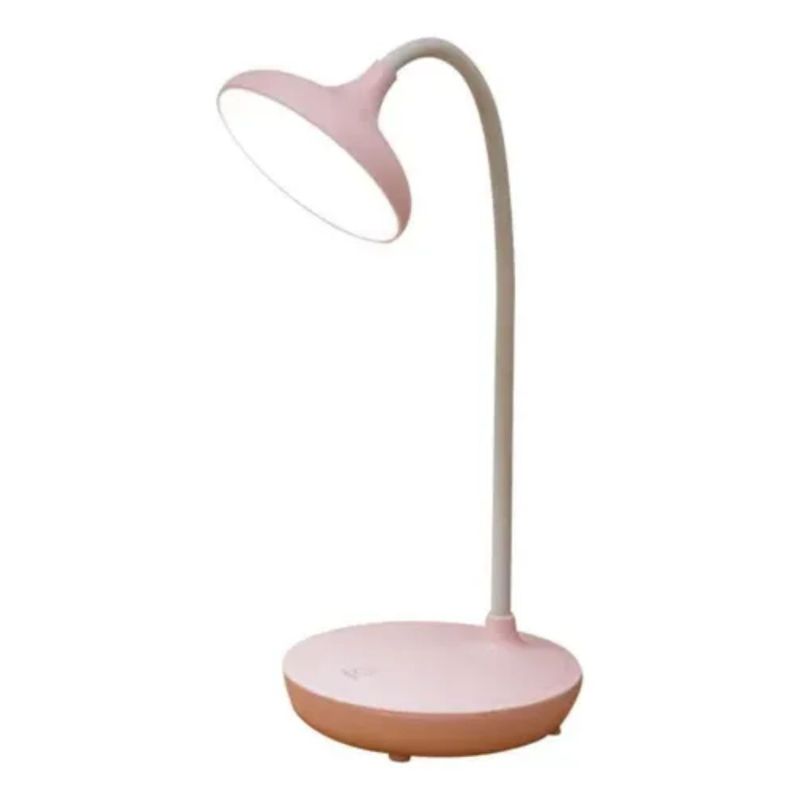 GENERICO - Lámpara De Protección Para Los Ojos ROSA