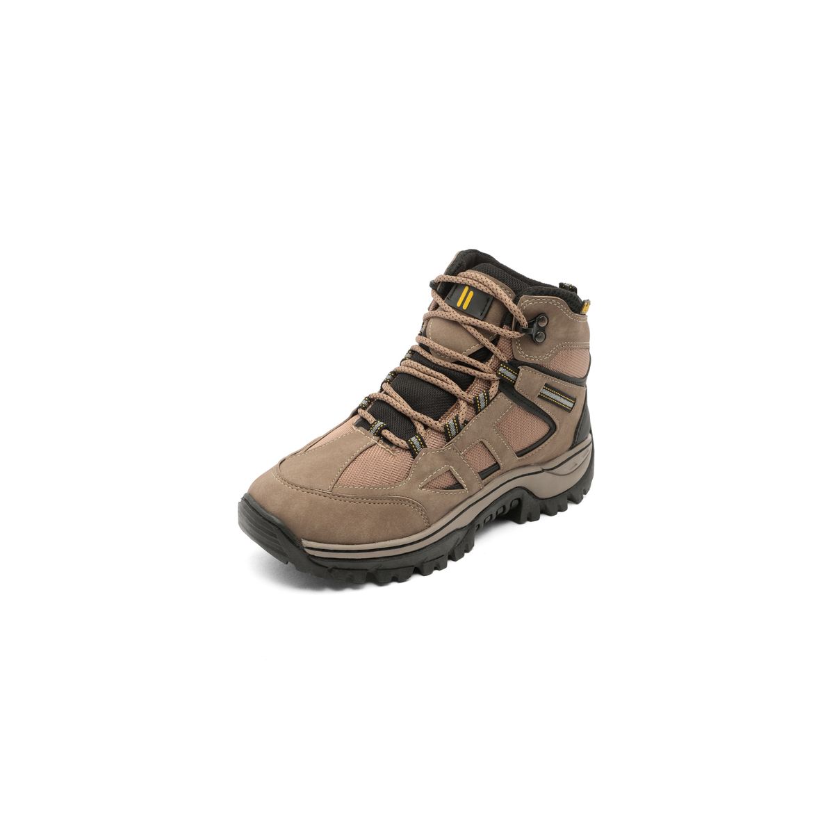 TELLENZI - Bota Outdoor Hombre Arena tellenzi 7-204