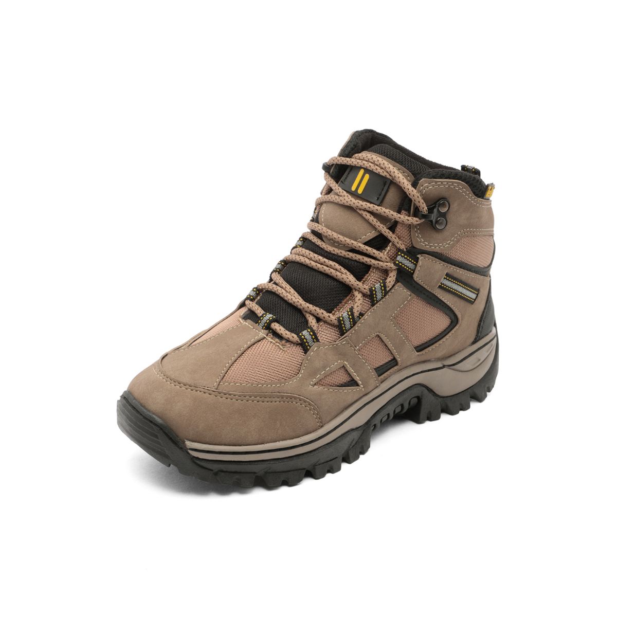 TELLENZI - Bota Outdoor Hombre Arena tellenzi 7-204