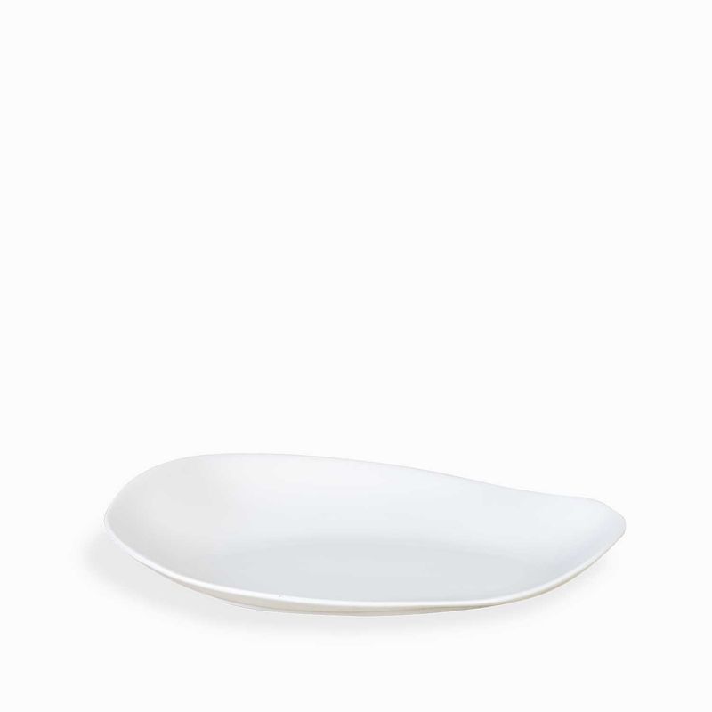 AMBIENTE GOURMET - Bandeja irregular 30cm Ambiente Gourmet