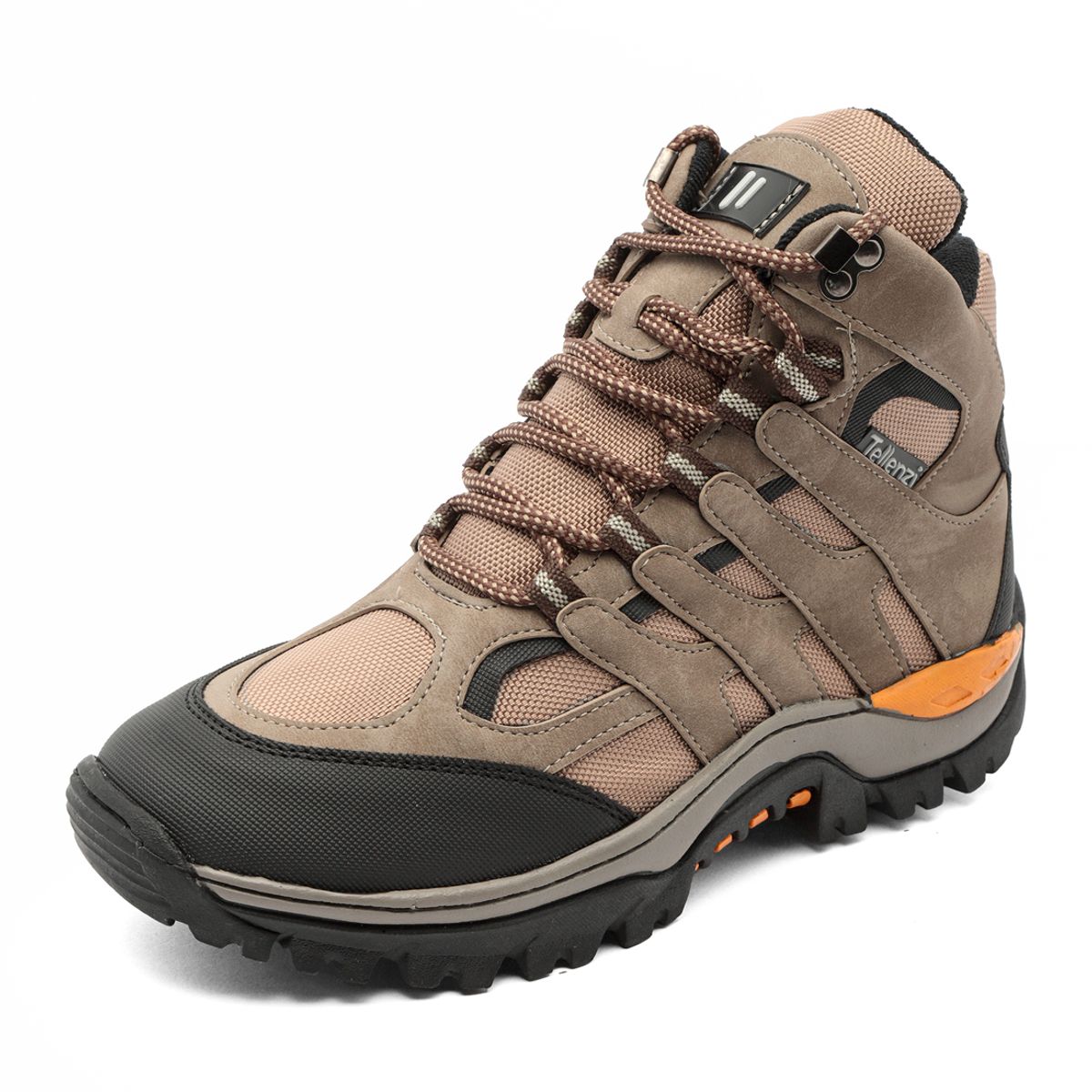 TELLENZI - Bota Outdoor Hombre Arena Tellenzi 9-103