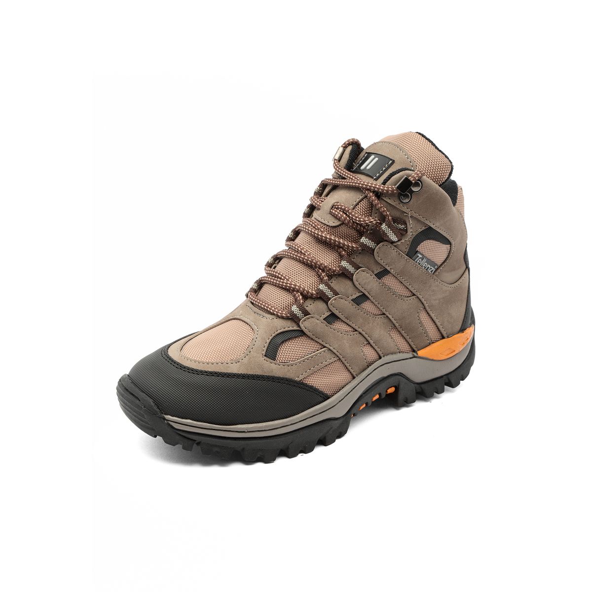 TELLENZI - Bota Outdoor Hombre Arena Tellenzi 9-103
