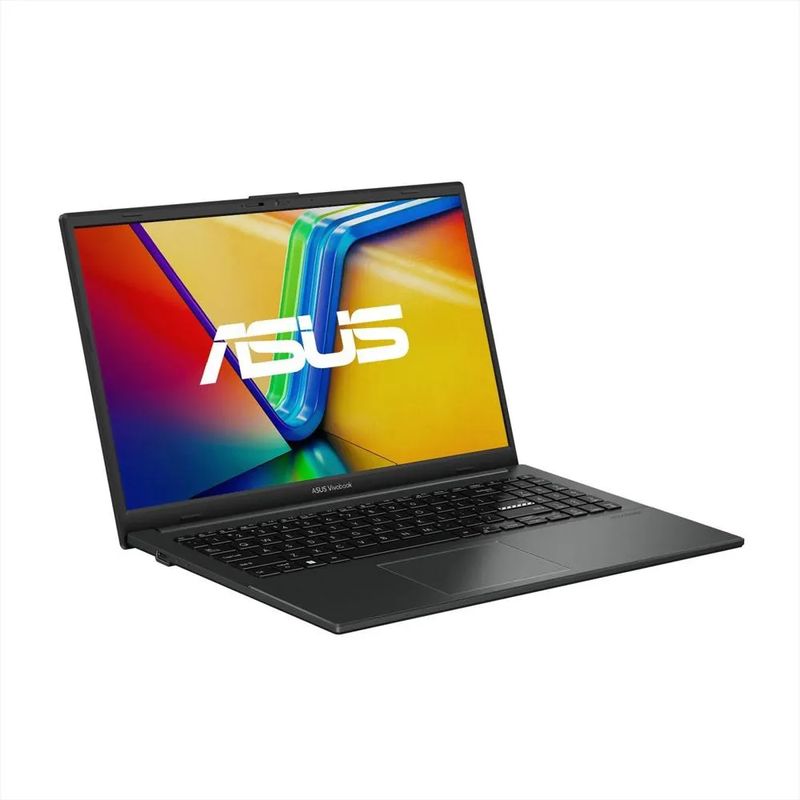 ASUS - ASUS X1605V CORE i7 13620H  32GB RAM 1TB SSD  PANTALLA 16” FHD  WINDOWS PREINSTALADO