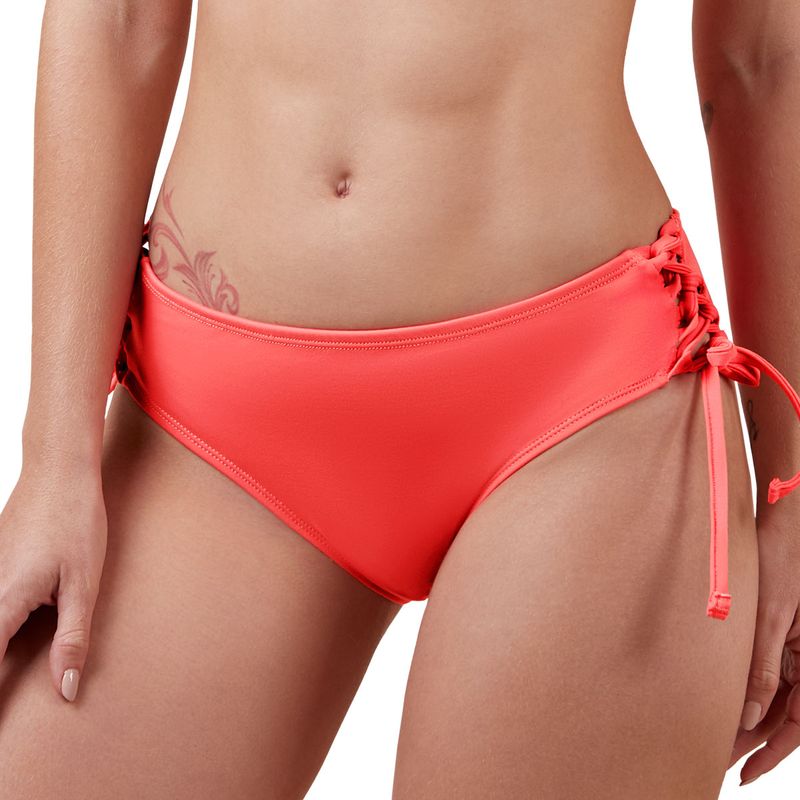 HABY - Panty de Baño Ajustable Haby para Mujer