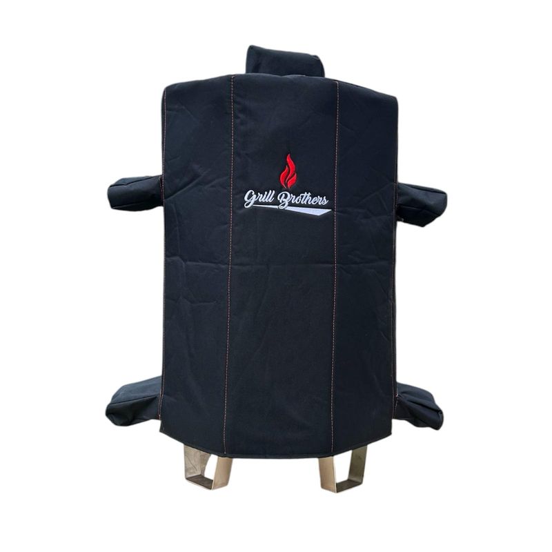 GENERICO - FORRO PROTECTOR BARRIL PEQUENO