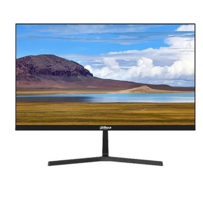 DAHUA - Monitor Gamer Dahua DHI-LM22-B200S