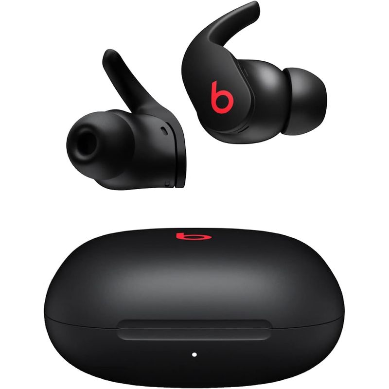 BEATS - Auriculares Beats Fit Pro Inalámbricos  - Cancelación de Ruido