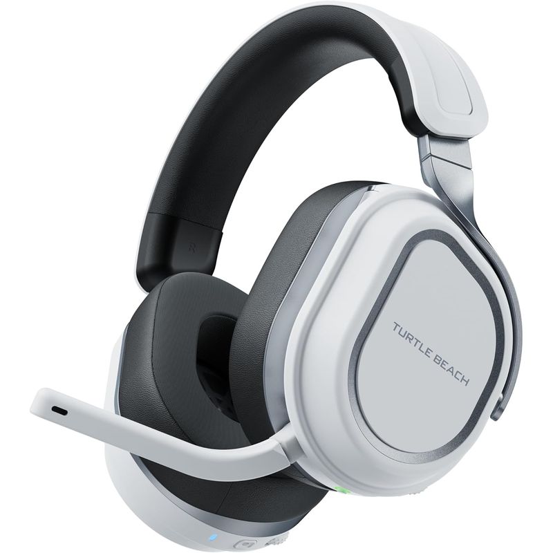 TURTLE BEACH - Auriculares Gaming Turtle Beach Stealth 700 Gen 3 Inalámbricos