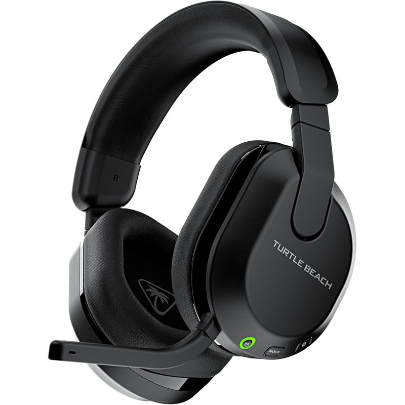 TURTLE BEACH - Auriculares Gaming Turtle Beach Stealth 600 Gen 3 Bluetooth