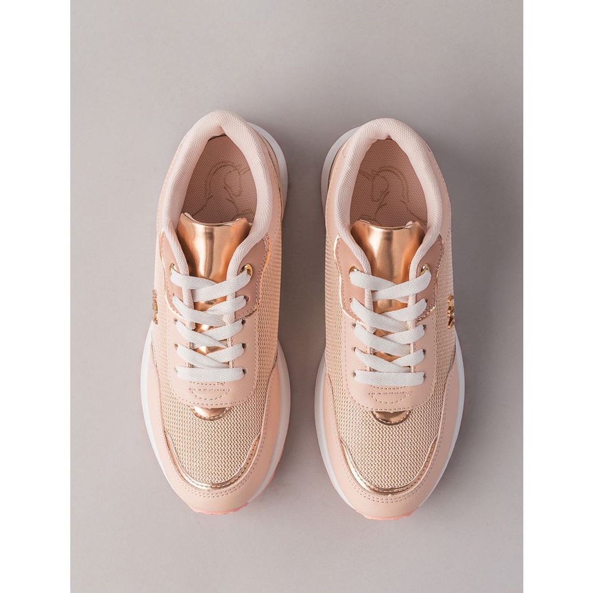 MARIO HERNANDEZ - Tenis Delta Rosa