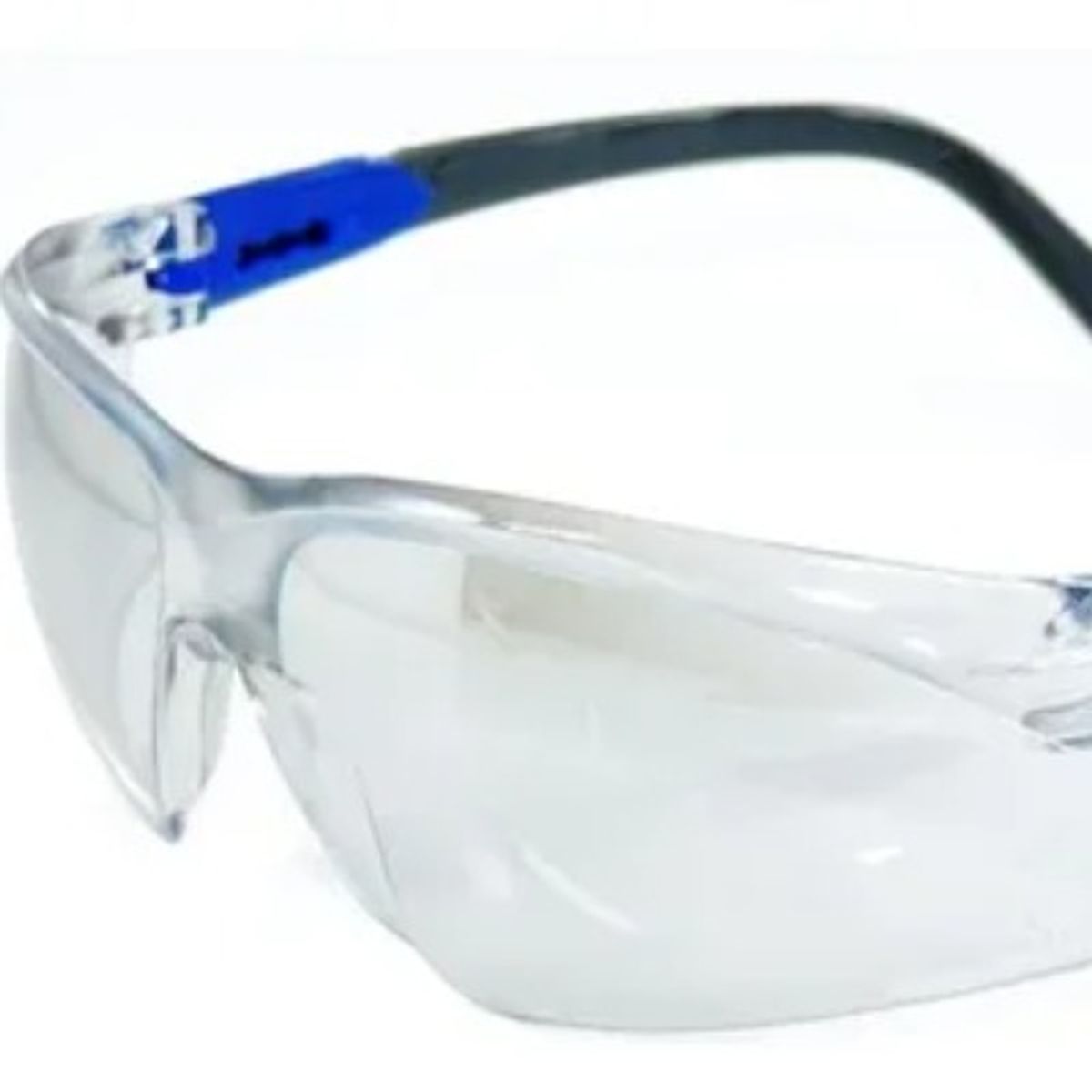 GENERICO - GAFAS DE SEGURIDAD RIESGO MODERADO