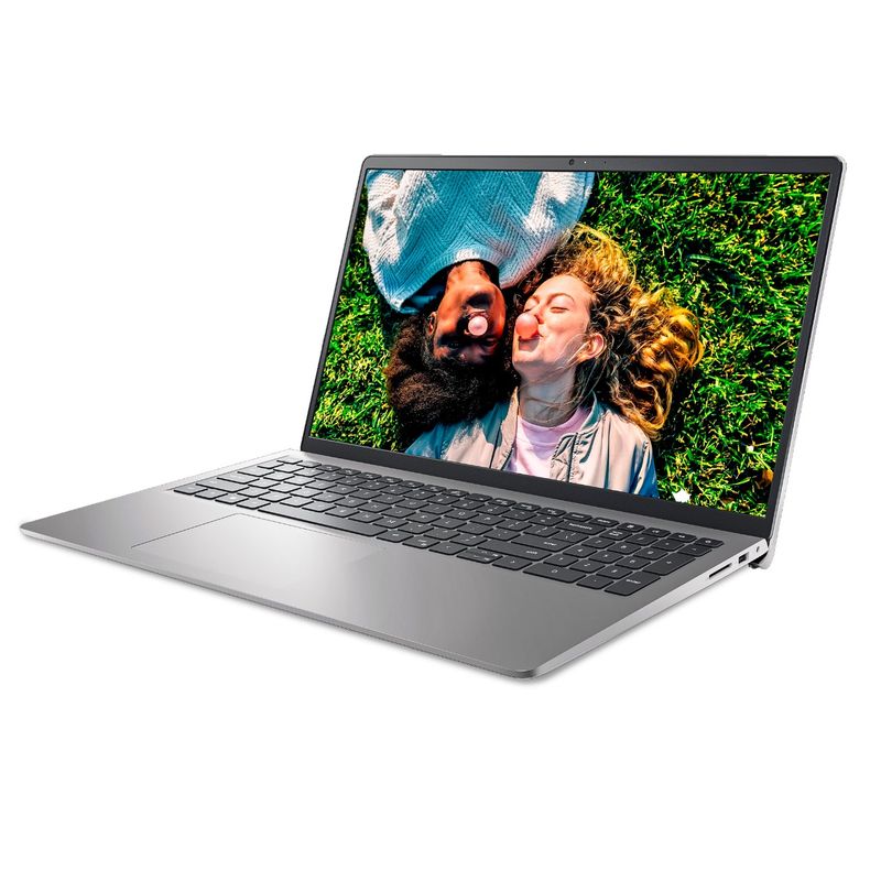 DELL - Computador Portatil Dell Inspiron 3520 Core I3 8GB 512SSD