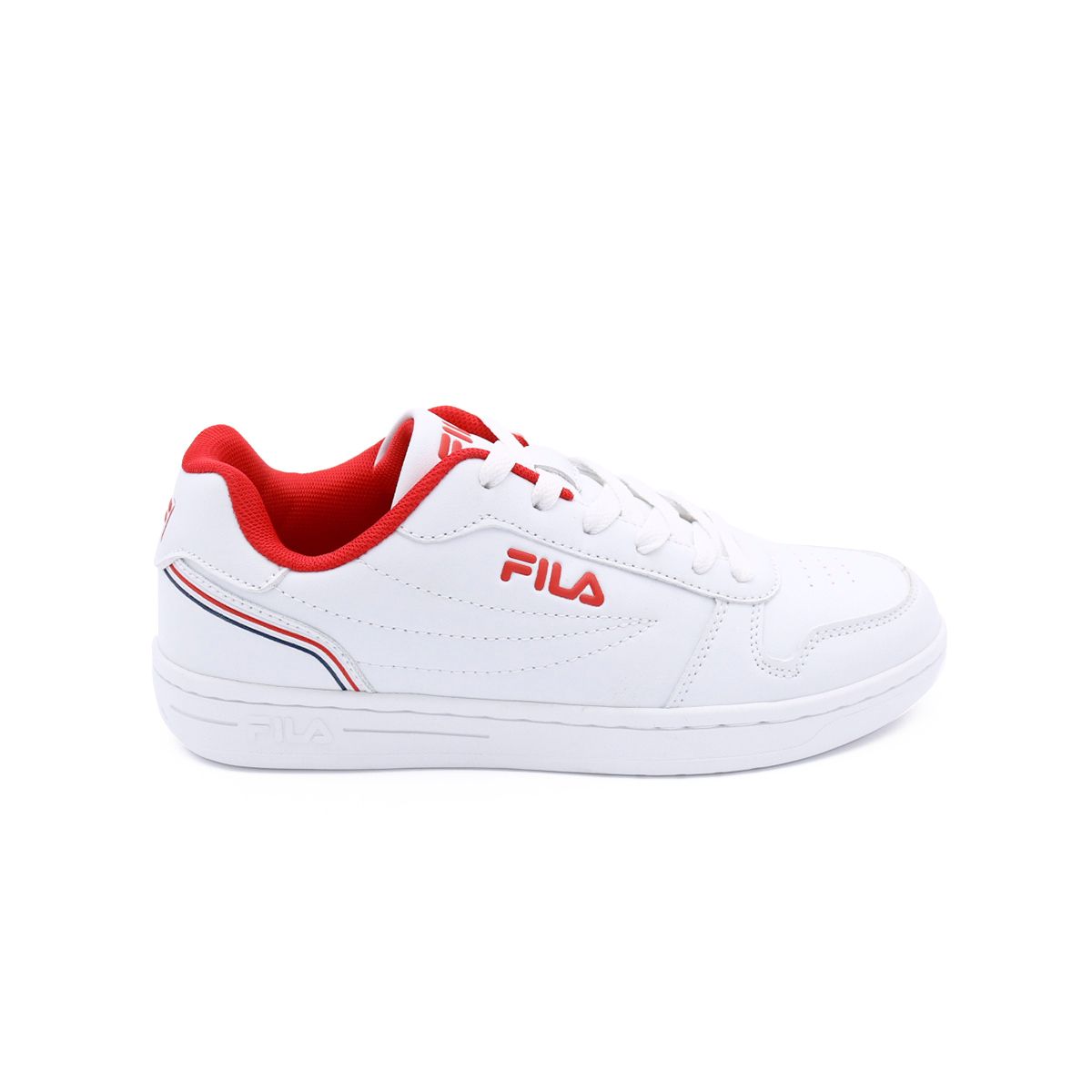 FILA - TENIS JR KALVIN FILA JUNIOR