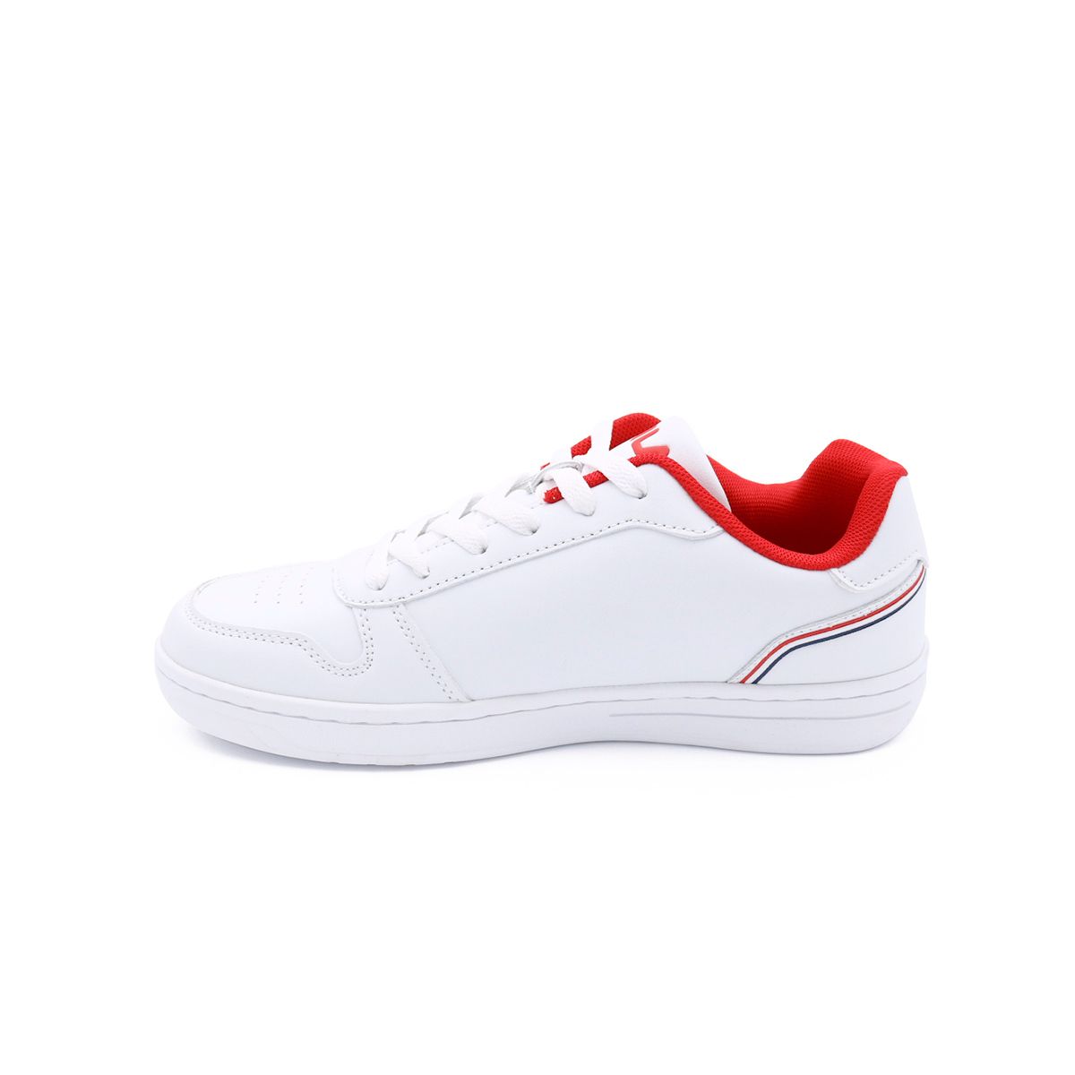 FILA - TENIS JR KALVIN FILA JUNIOR