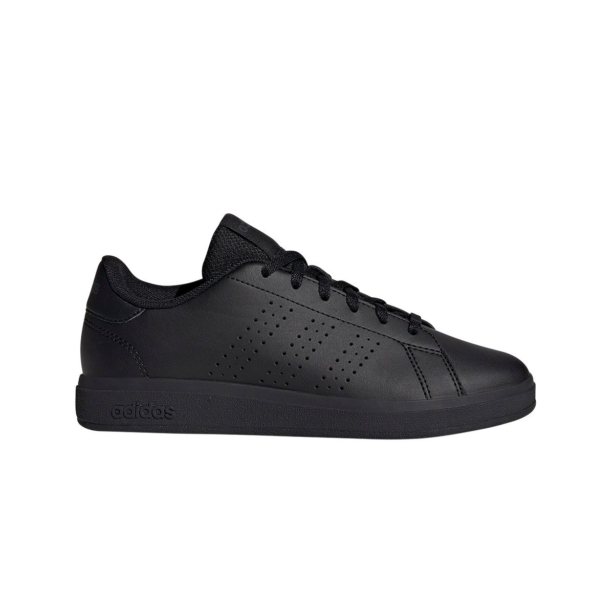 ADIDAS - TENIS ADVANTAGE BASE 2.0 ADIDAS JUNIOR