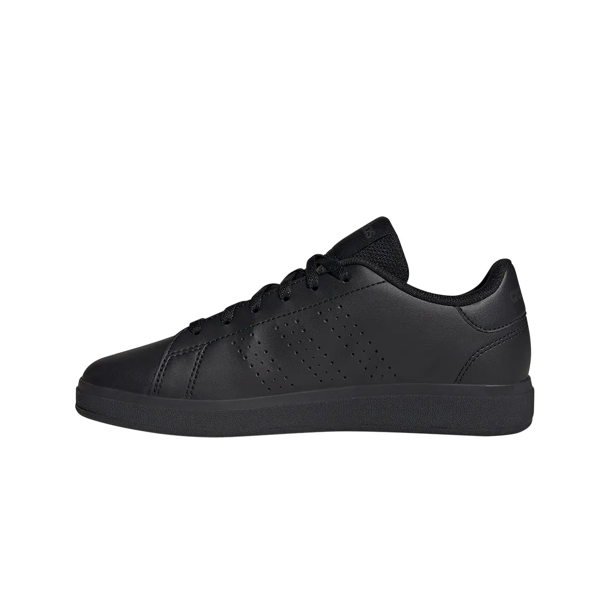 ADIDAS - TENIS ADVANTAGE BASE 2.0 ADIDAS JUNIOR