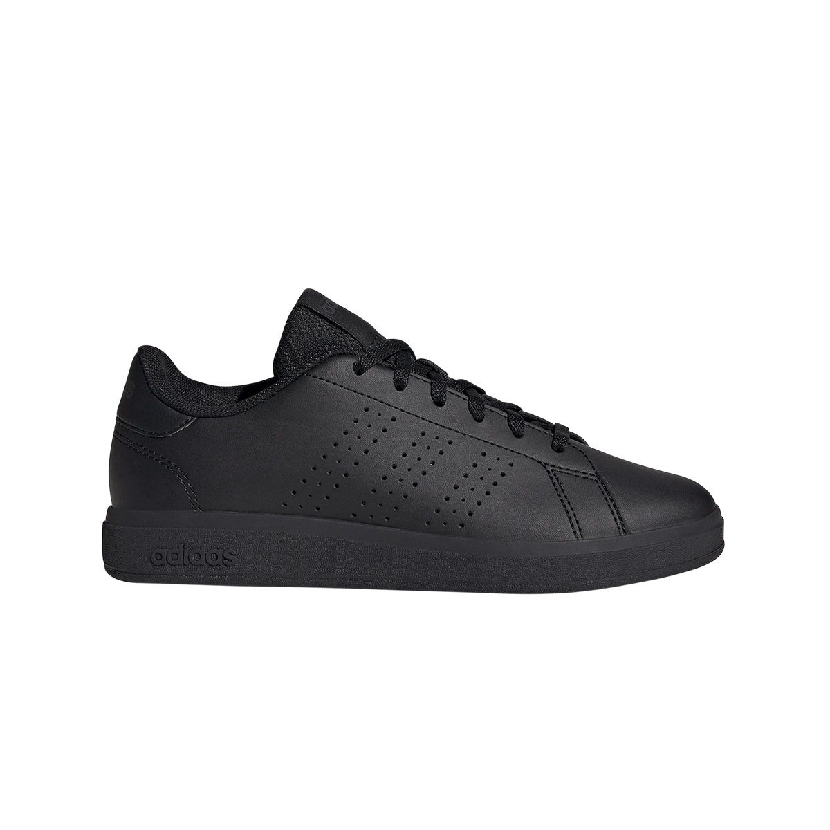 ADIDAS - TENIS ADVANTAGE BASE 2.0 ADIDAS JUNIOR