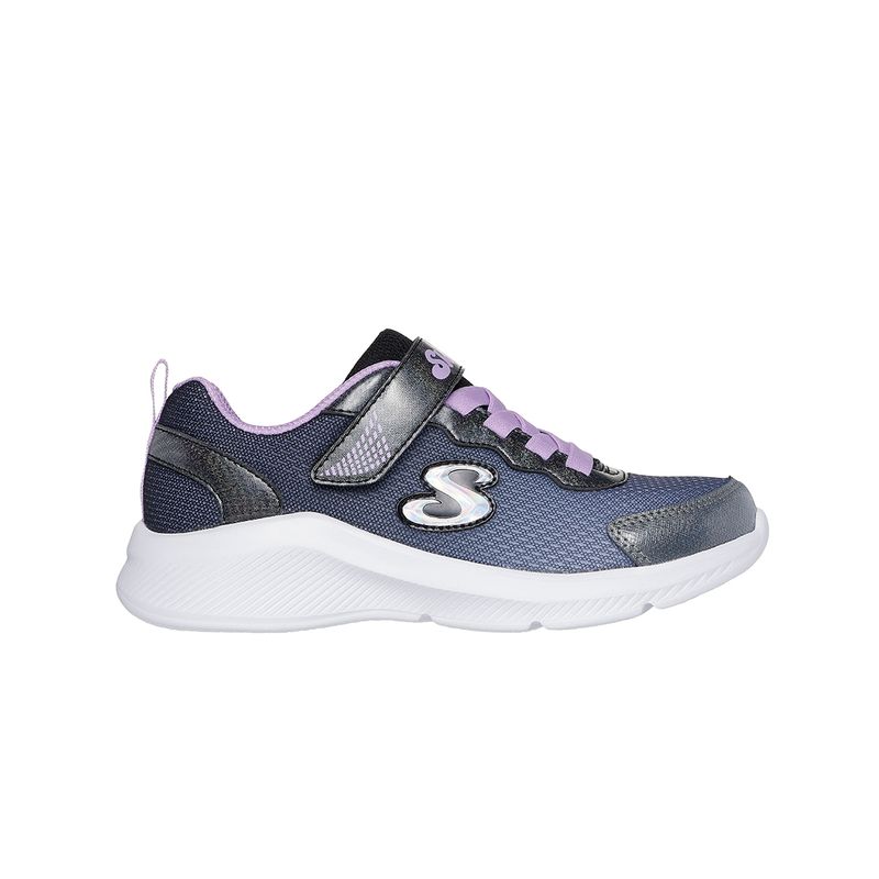 SKECHERS - TENIS SOLE SWIFTERS SKECHERS JUNIOR