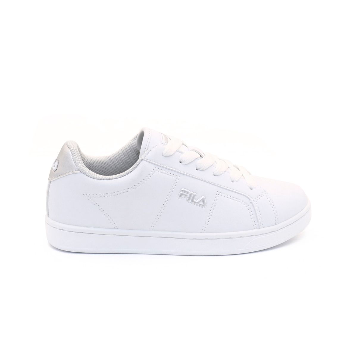 FILA - TENIS WS JERICK FILA DAMA