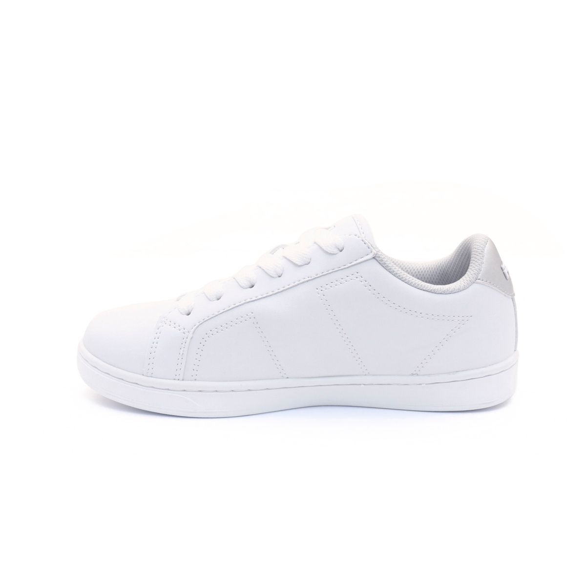 FILA - TENIS WS JERICK FILA DAMA