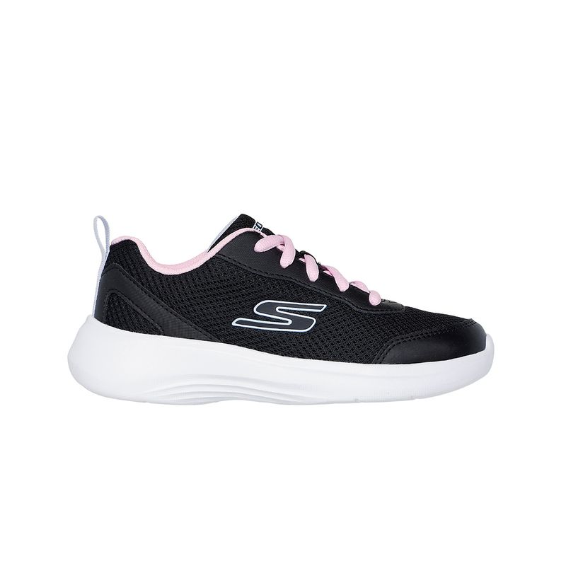 SKECHERS - TENIS SELECTORS SKECHERS JUNIOR