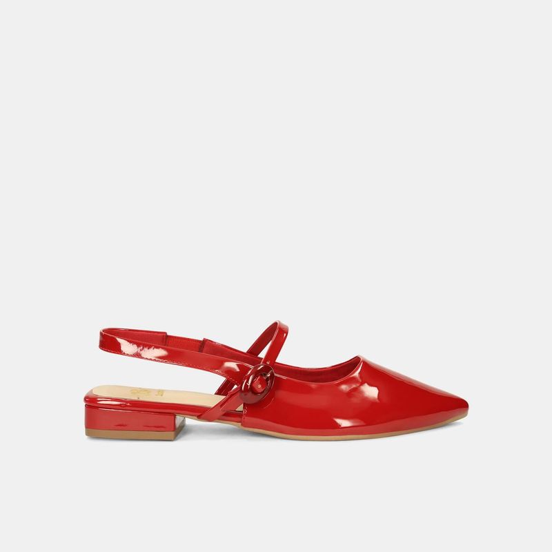 BATA - Tacones Para Mujer Bata Karina