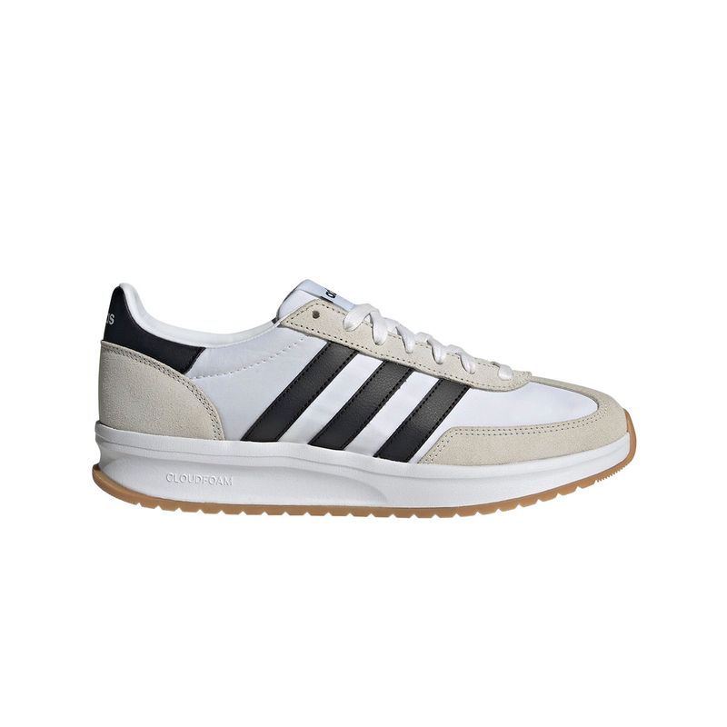 ADIDAS - TENIS RUN 70S 2.0 ADIDAS HOMBRE