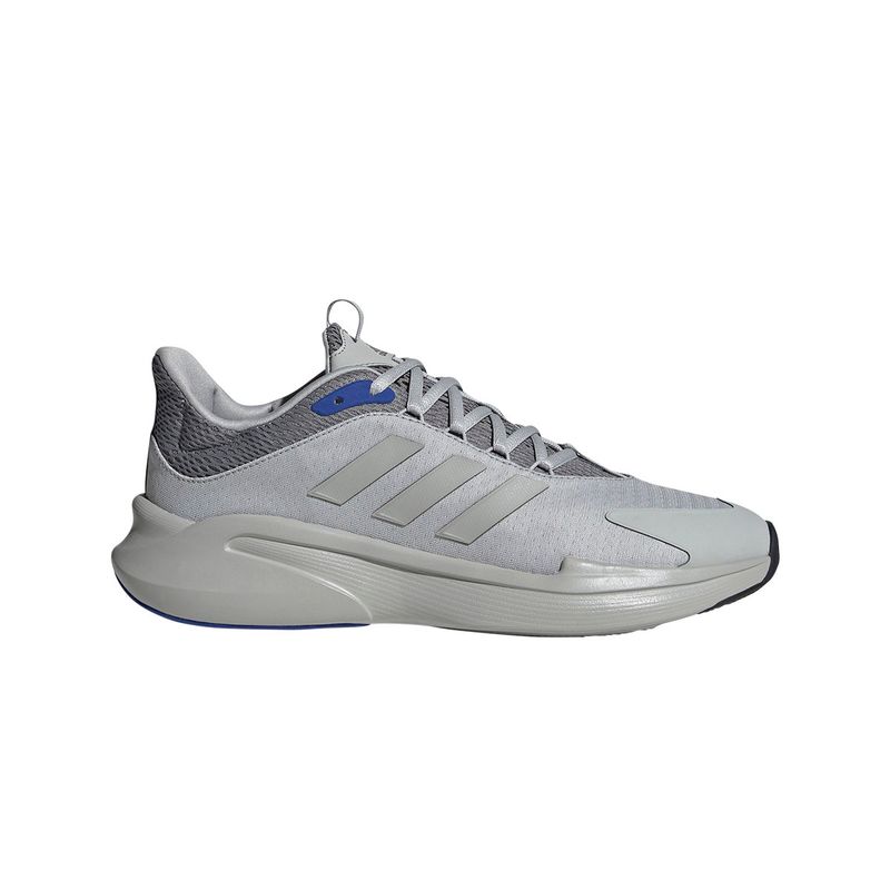 ADIDAS - TENIS ALPHAEDGE ADIDAS HOMBRE