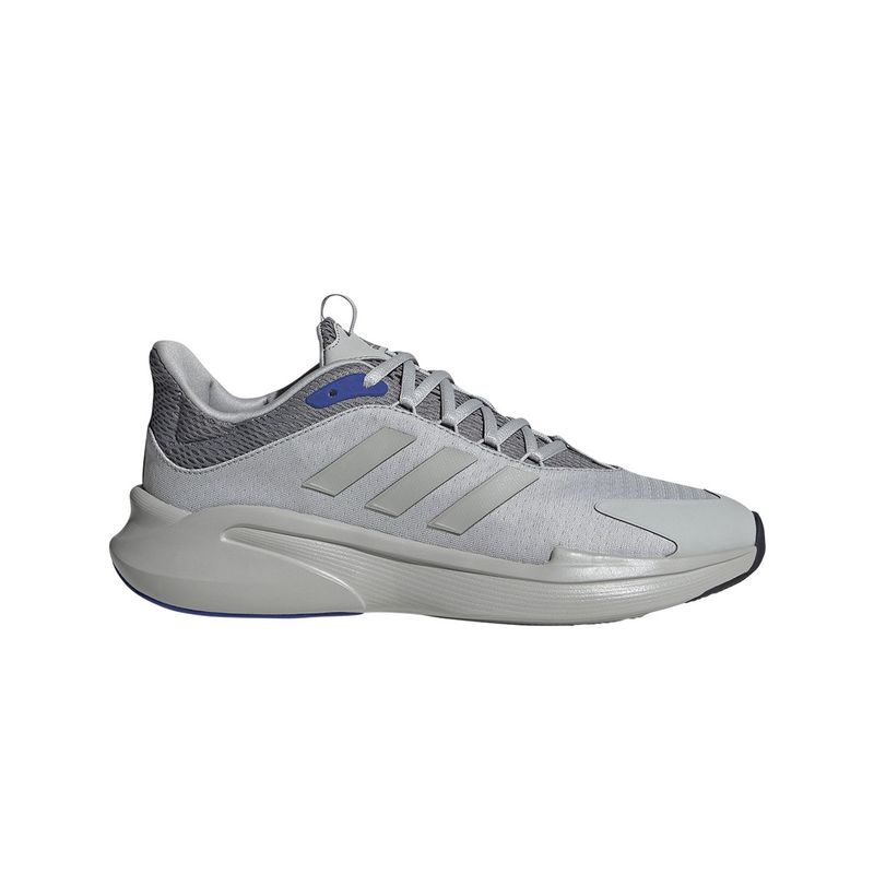ADIDAS - TENIS ALPHAEDGE ADIDAS HOMBRE